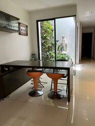 Jalan Rindu (D19), Terrace #572225021